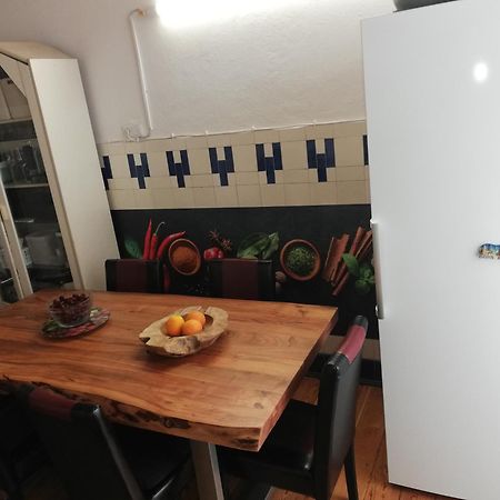 Privatzimmer Hagen Hagen  Bagian luar foto