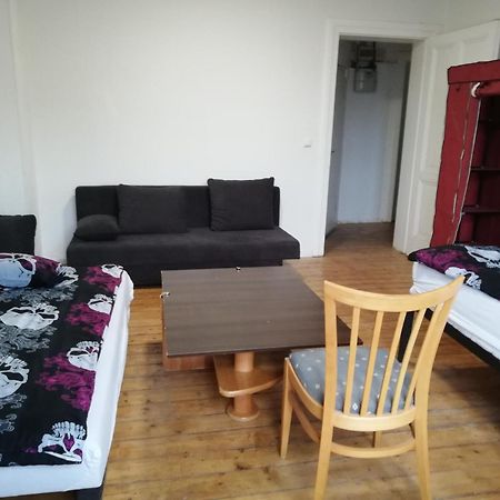Privatzimmer Hagen Hagen  Bagian luar foto