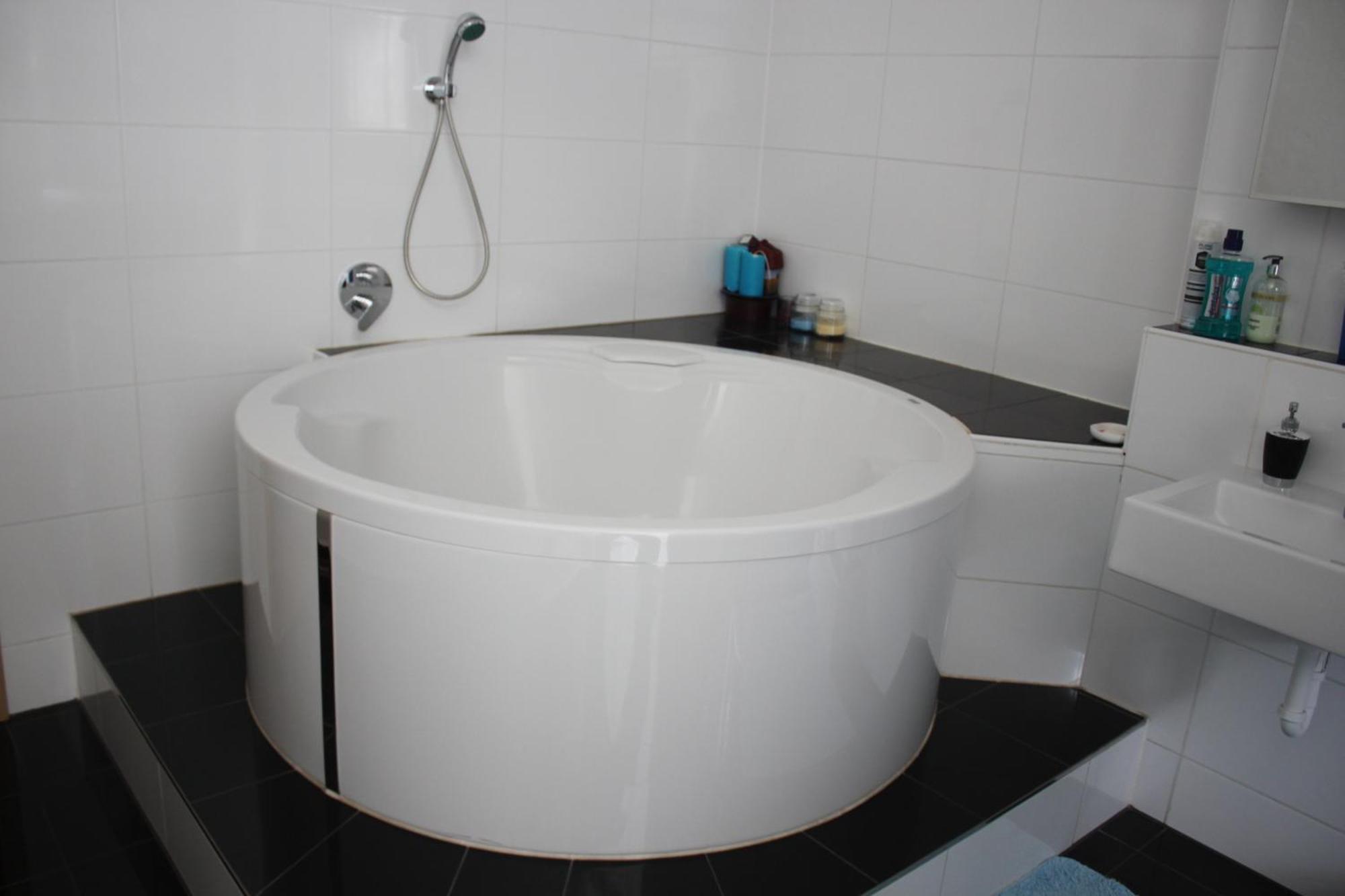 Privatzimmer Hagen Hagen  Bagian luar foto