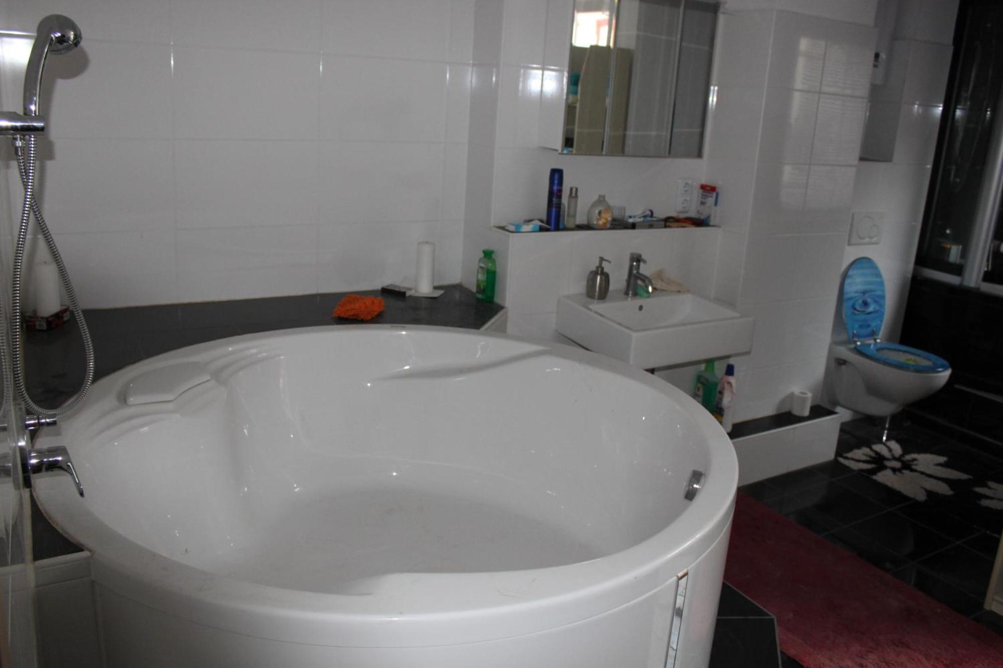 Privatzimmer Hagen Hagen  Bagian luar foto
