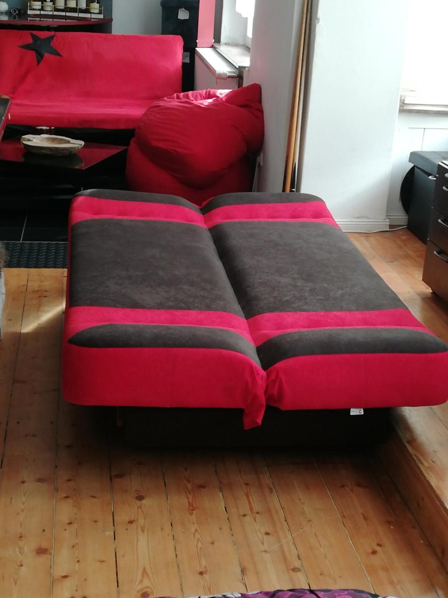 Privatzimmer Hagen Hagen  Bagian luar foto
