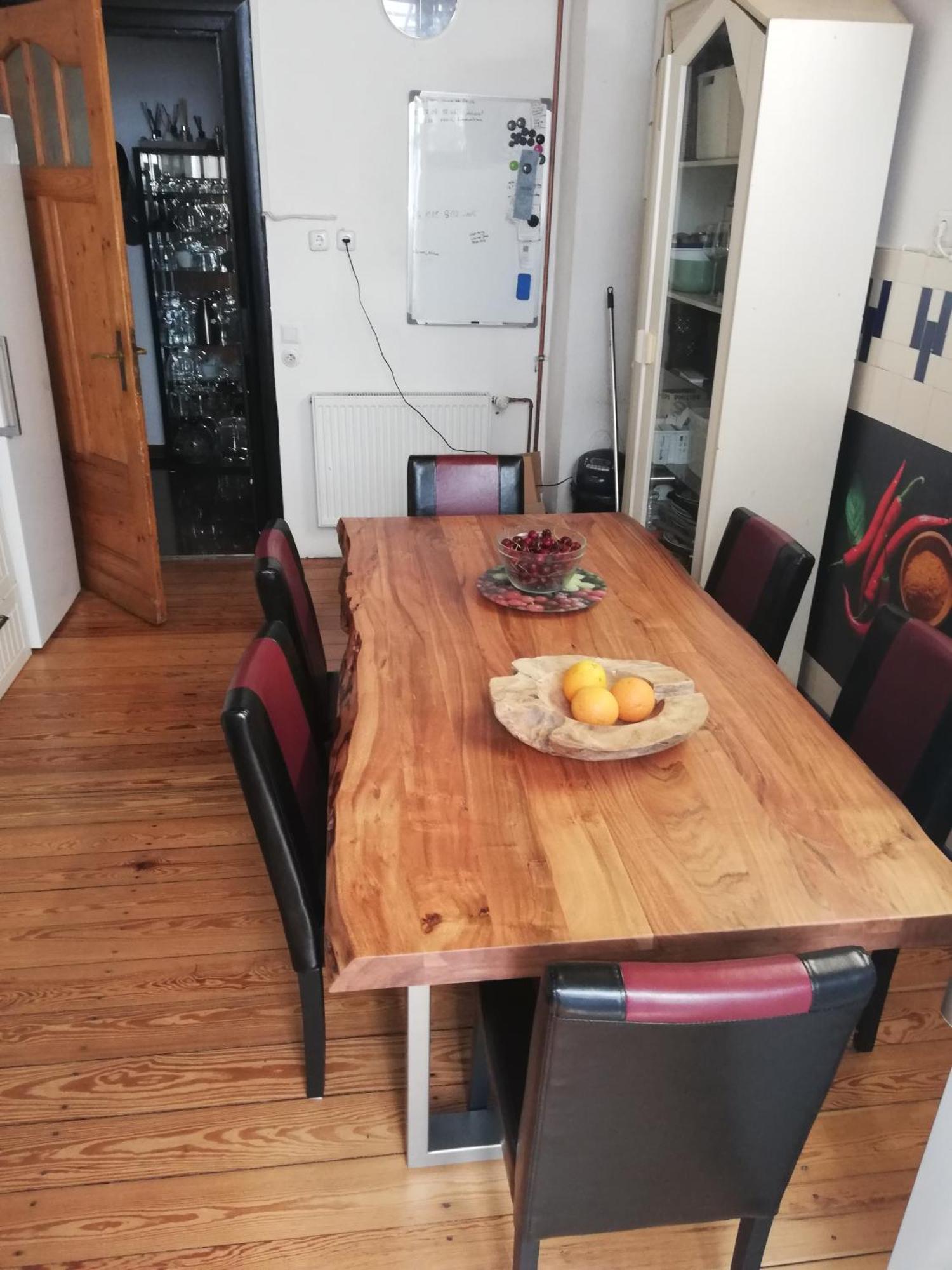 Privatzimmer Hagen Hagen  Bagian luar foto