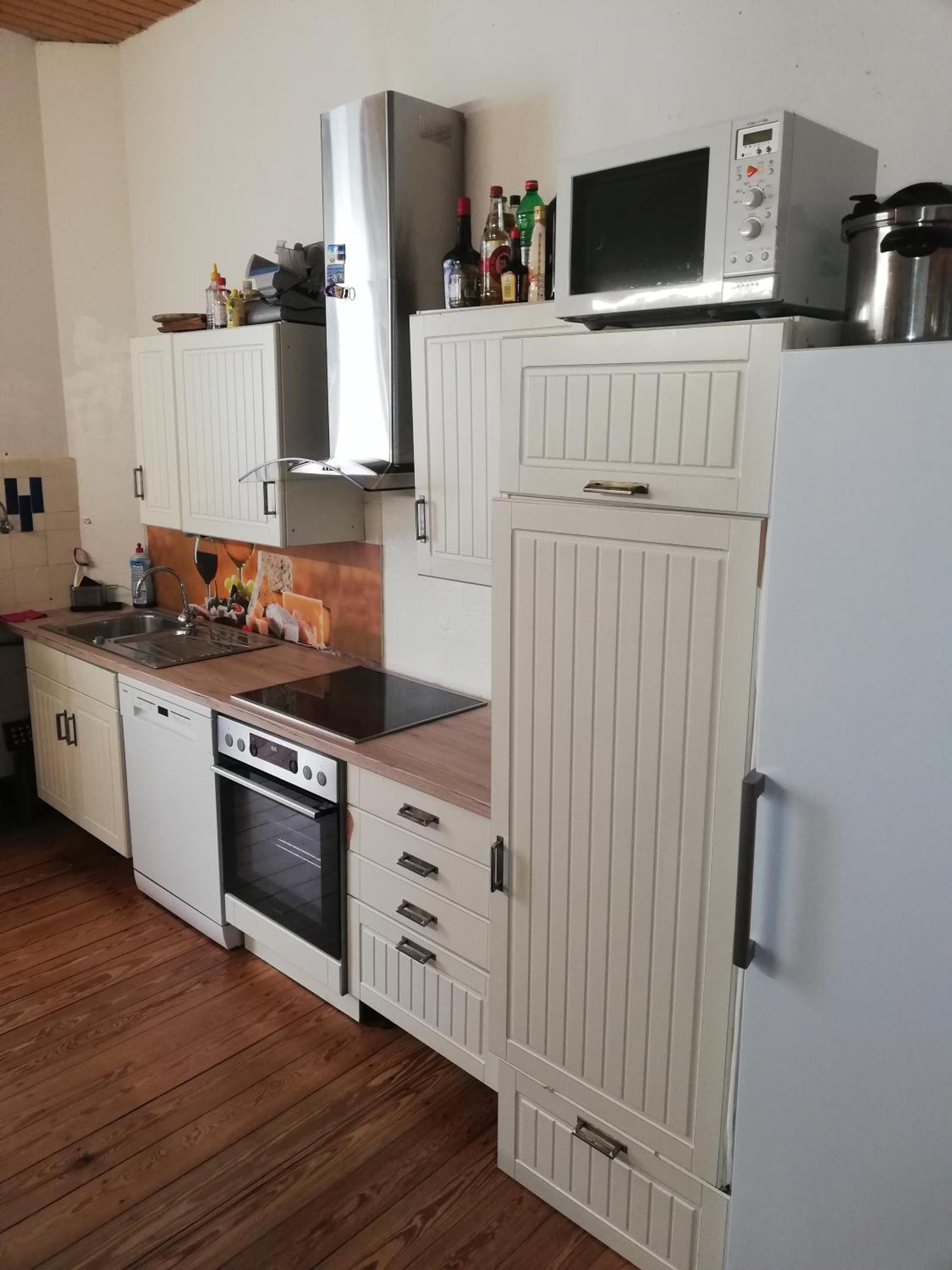 Privatzimmer Hagen Hagen  Bagian luar foto