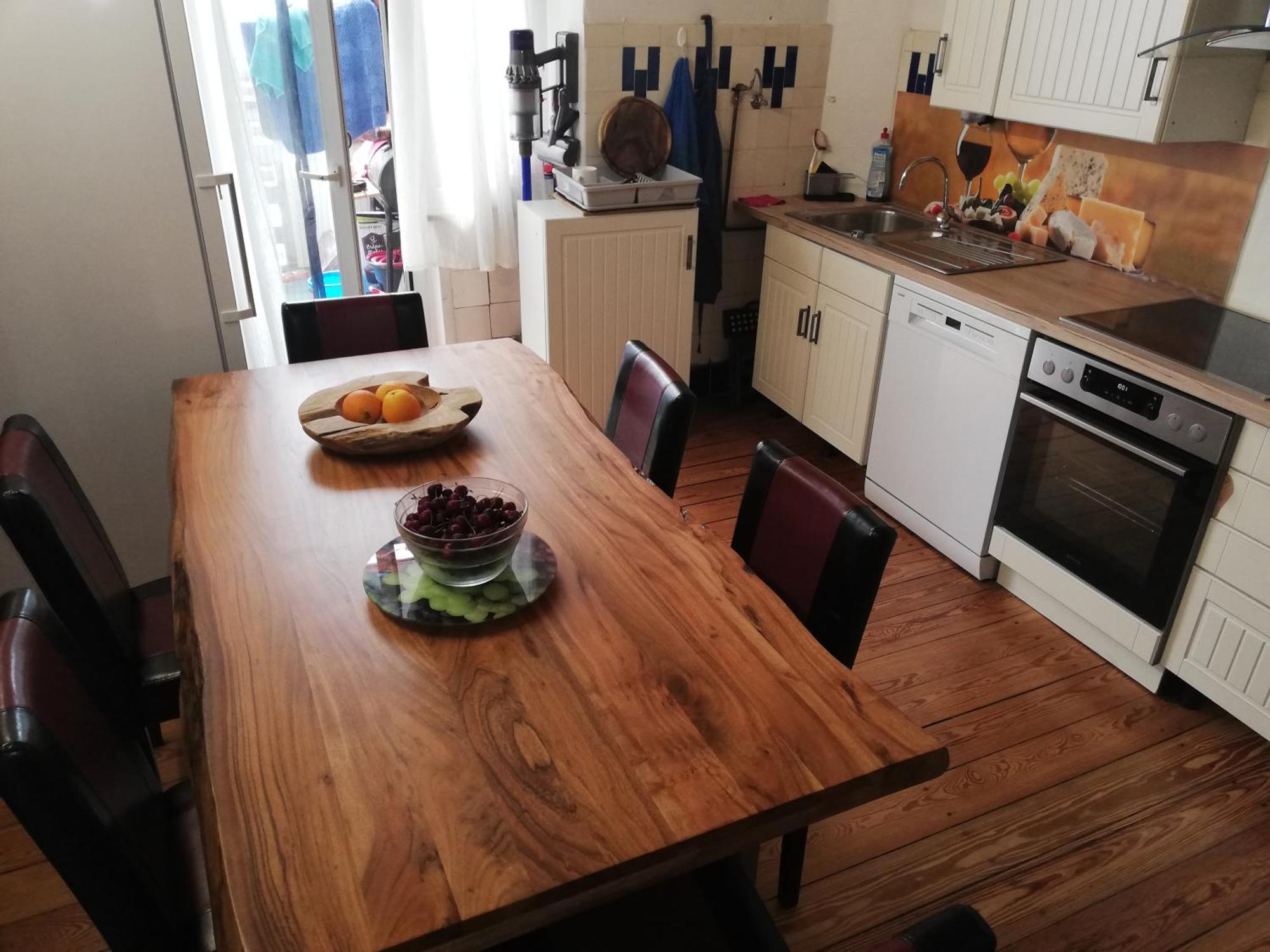 Privatzimmer Hagen Hagen  Bagian luar foto