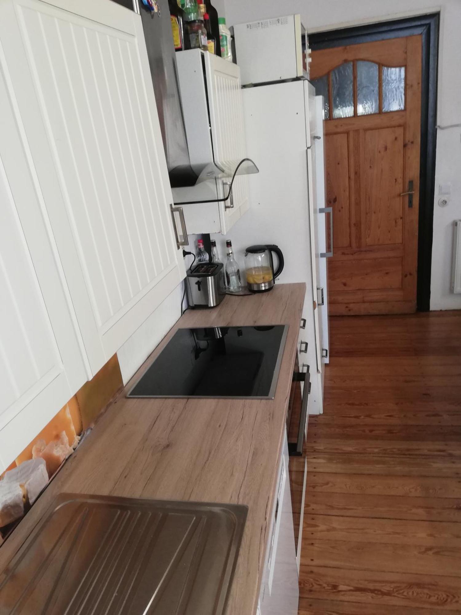 Privatzimmer Hagen Hagen  Bagian luar foto
