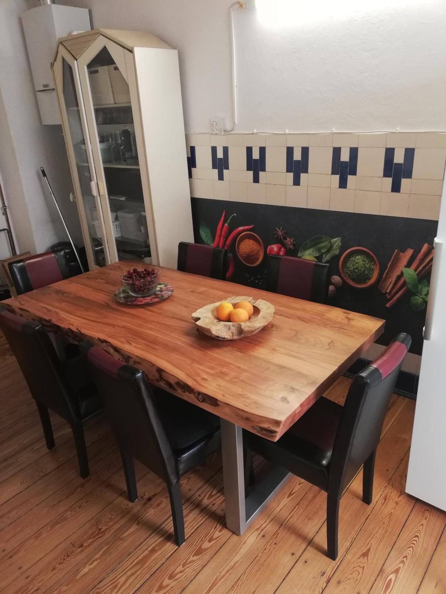 Privatzimmer Hagen Hagen  Bagian luar foto