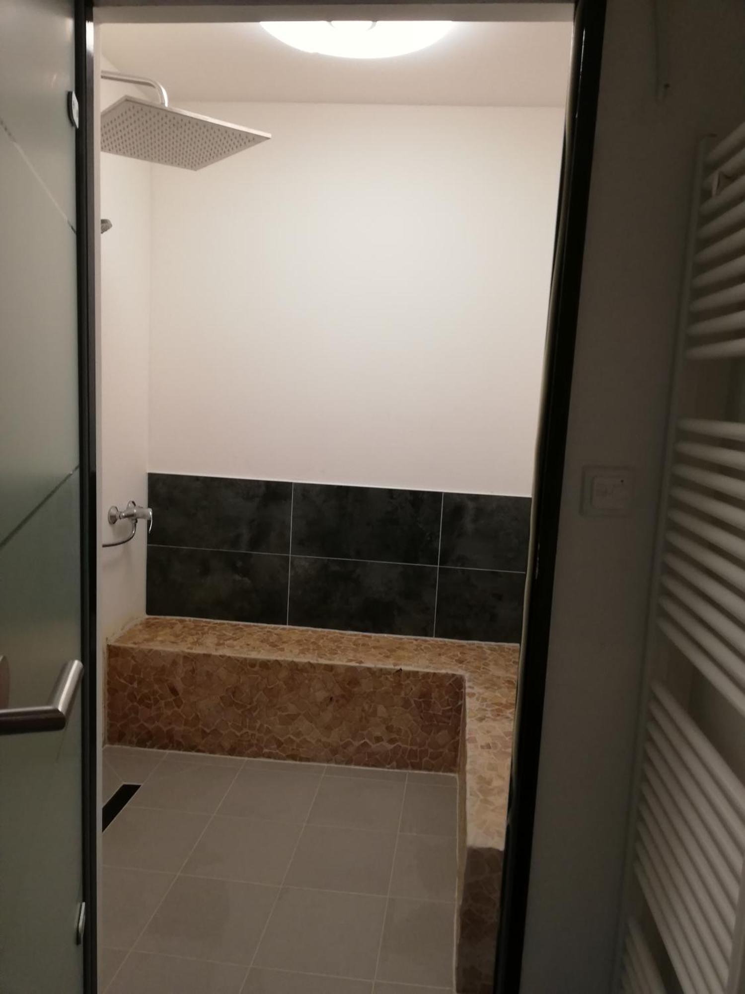 Privatzimmer Hagen Hagen  Bagian luar foto