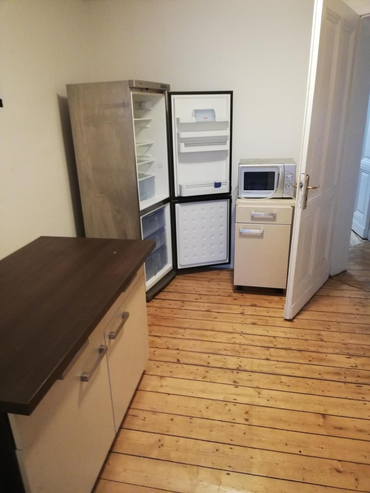 Privatzimmer Hagen Hagen  Bagian luar foto