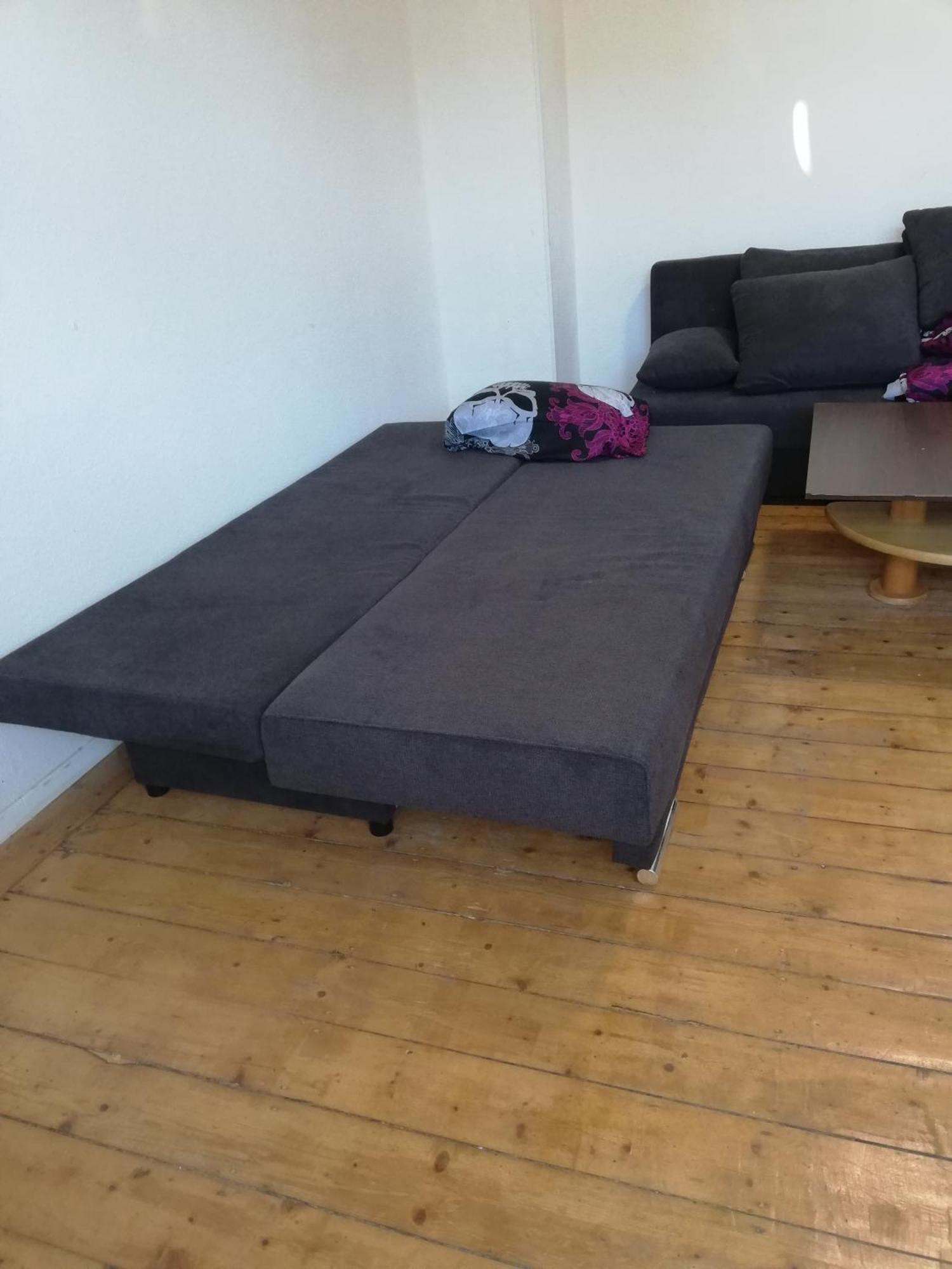 Privatzimmer Hagen Hagen  Bagian luar foto