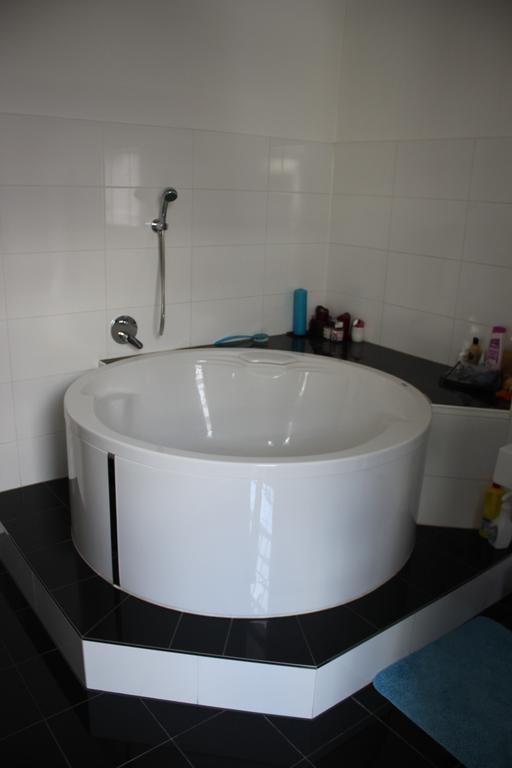 Privatzimmer Hagen Hagen  Bagian luar foto