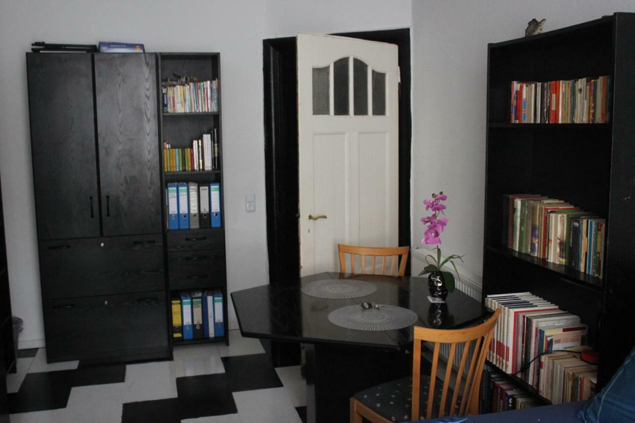 Privatzimmer Hagen Hagen  Bagian luar foto