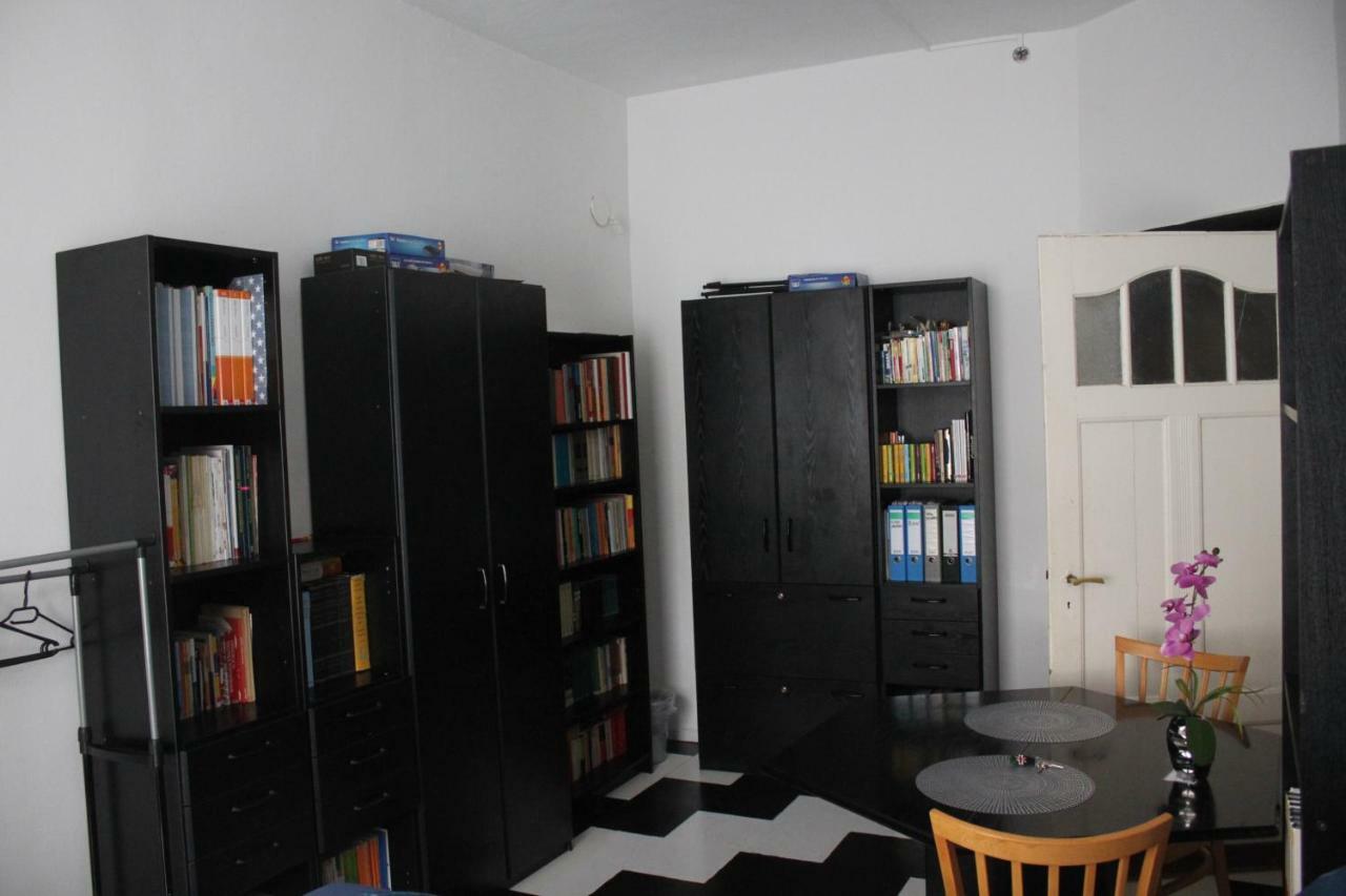 Privatzimmer Hagen Hagen  Bagian luar foto